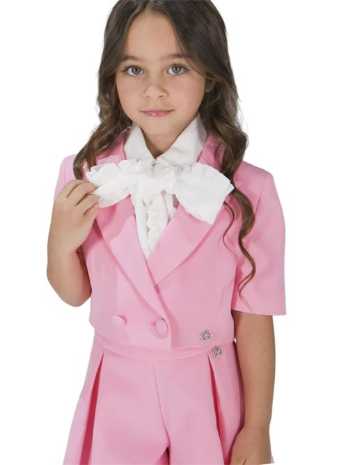  FUN & FUN | FNCBJK02841FU